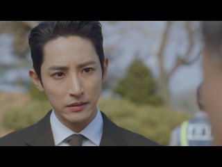 第11話 復活
