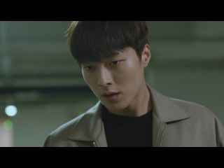 第13話 暗い過去