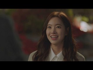 第14話 遺伝子