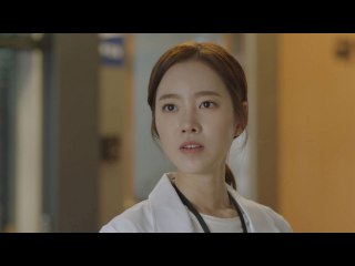 第16話 心臓の記憶