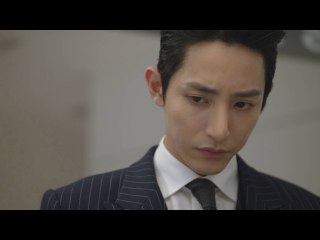 第17話 殺人の動機
