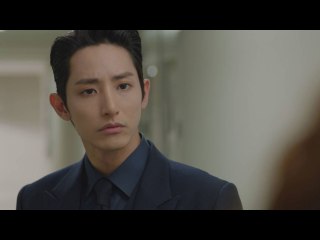 第20話 真犯人