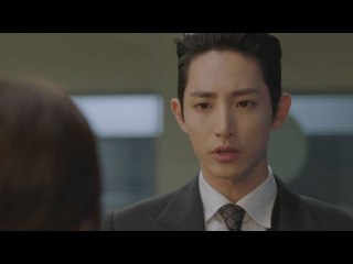 第21話 ジョンボムの死