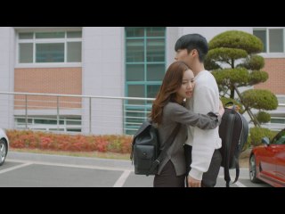 第23話 共同の敵