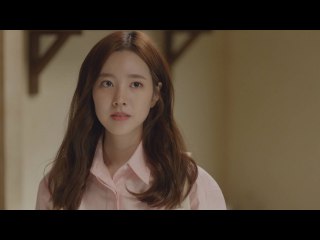 第25話 親子の再会
