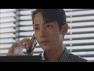 第27話 愛のための殺人