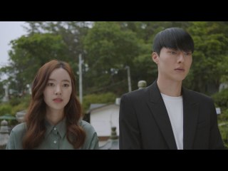 第28話 必然