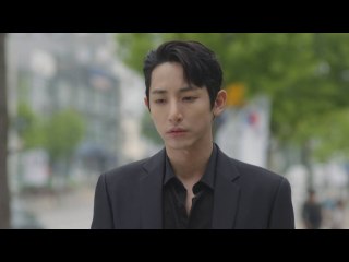 第30話 証拠写真