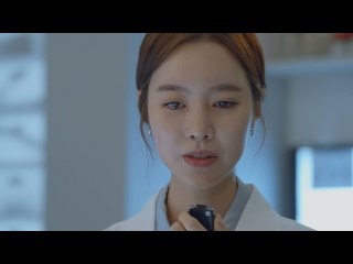 第31話 復讐