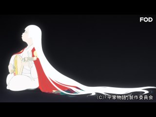 第4話 無文の沙汰