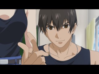 #2 繰り返す世界
