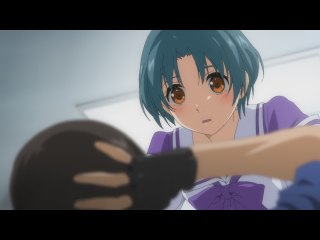 #3 守りたいもの