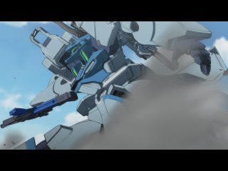 #5 新しい力