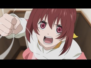 #6 転送実験