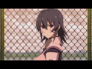 #8 帝都動乱