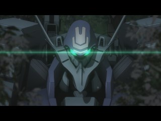 #9 戦場
