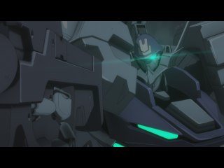 #10 覚悟