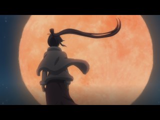 #11 それぞれの想い