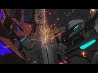 #12 宿命
