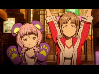 #2 思い出から逃げられない