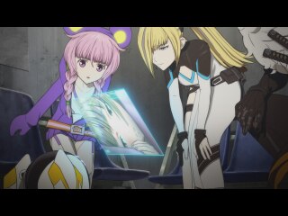 #6 リーダー業から逃げられない