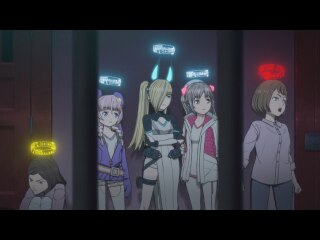 #9 支配から逃げられない