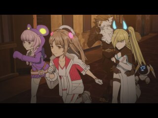 #11 本心からは逃げられない