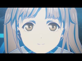 #12 逃がし屋から逃げられない