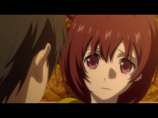 #16 日記