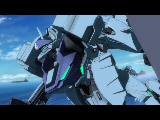 #20 甲21号作戦