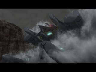 #21 希望の光