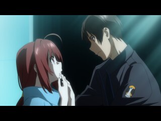 #24 進む世界