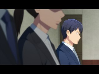 #4 ザ・真田健太郎