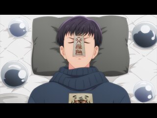 #9 石田直樹の夜明け