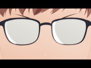 #10 アイドルフェス