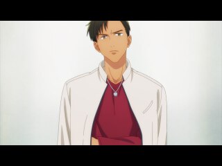 #11 山中大輔の流儀