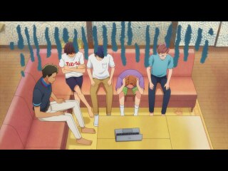 #14 中途採用試験