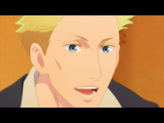 #21 ニコライ朝倉の車窓から