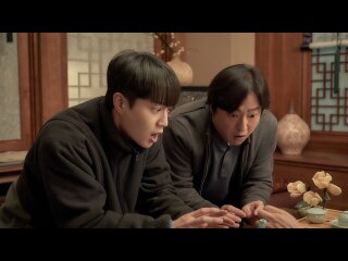 第11話 初恋 前編
