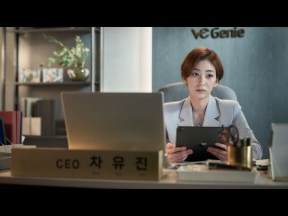 第13話 母さん 前編