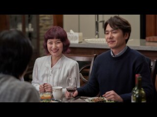 第23話 家族写真 前編
