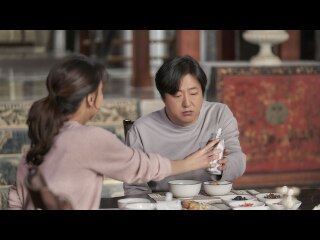 第24話 家族写真 後編