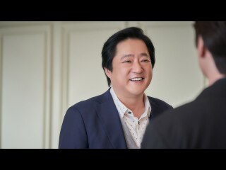 第27話 一緒にいてあげる 前編