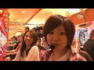 第134回 第12シーズン 2回戦 さやかVSヤマパン CRおそ松くん