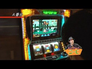 第138回 第12シーズン 6回戦 ヒラヤマンVS青山りょう CR元祖ハロー!プロジェクト