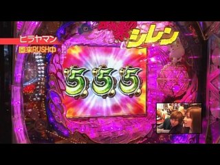 第147回 第13シーズン 3回戦 さやかVSヒラヤマン CR 不思議のダンジョン 風来のシレ