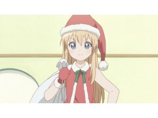 第7話 くり済ませり