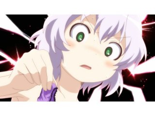 第8話 エイプリルフール