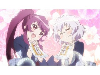 第10話 修学旅行というが、私たちは一体何を学び修めたのだろう