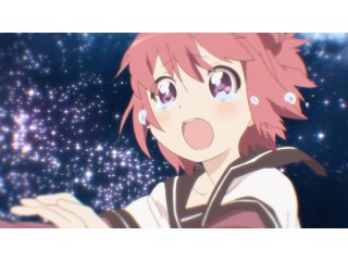 第11話 時をかけるあかり